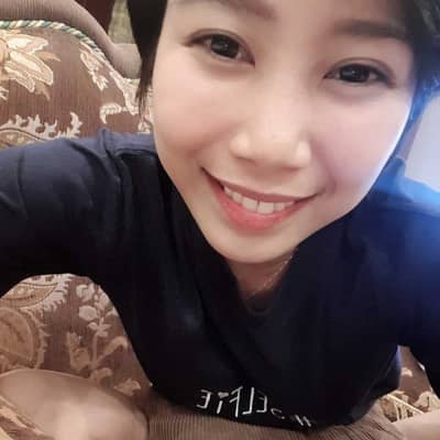 Lynlyn