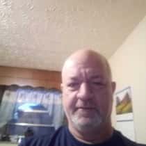 Bill