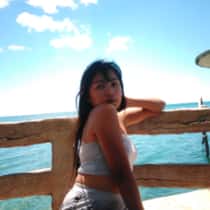 Nicole