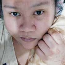 Lai
