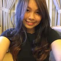 Chey