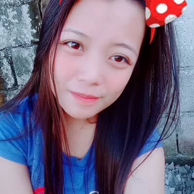 emie