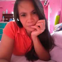 Marie