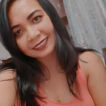 Aylin