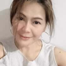 Romz