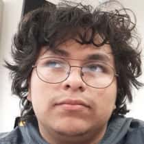 Maxhex