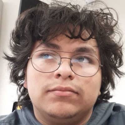 Maxhex