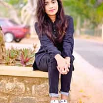 sheenu