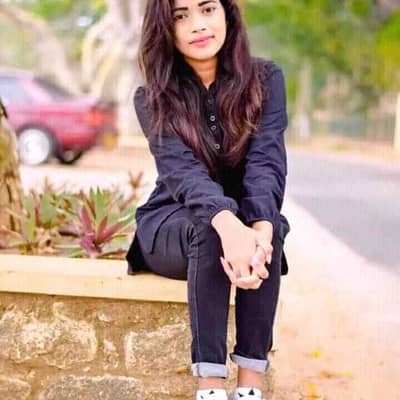 sheenu