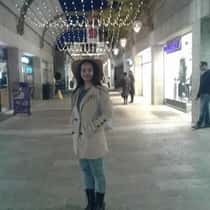 Jheselle