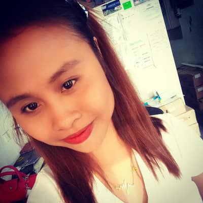 Margila Yeo