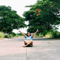 Imee