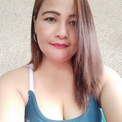 Melany