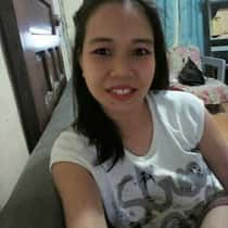 Donna