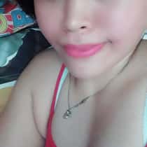 Carol