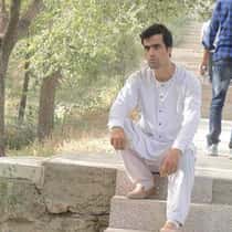 Shah_musad