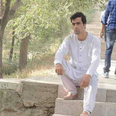 Shah_musad