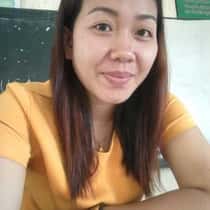 Ellinor