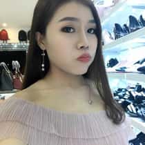 karina23