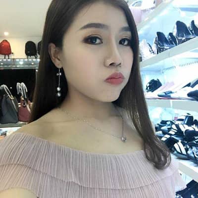 karina23