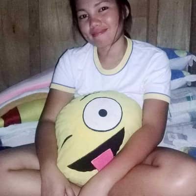 Kristine