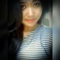 Dewi Astriani
