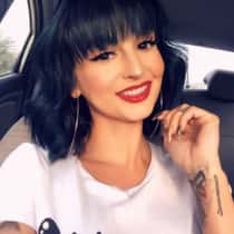 Prettiness