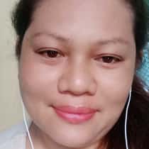 Erian