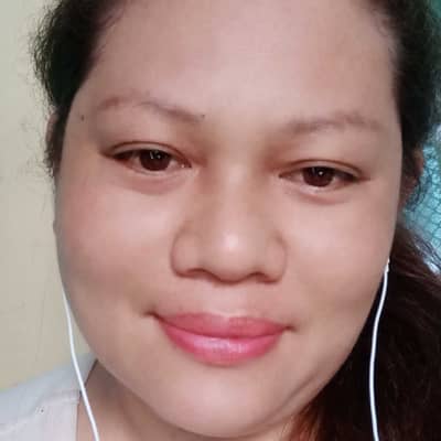 Erian