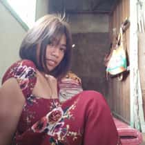 joyce