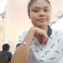 Ailene