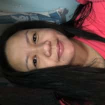 wheng