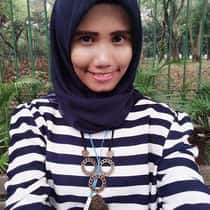 Flowra