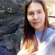 Ms. Al