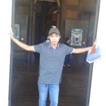 Rodel celda