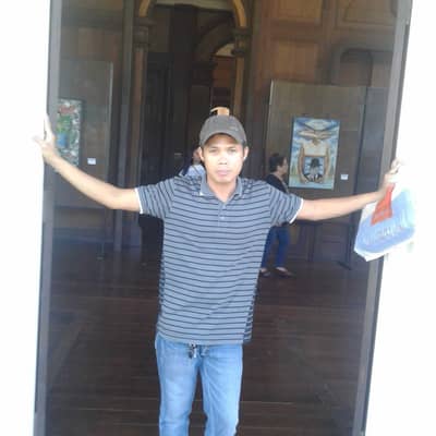 Rodel celda