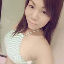 Jane