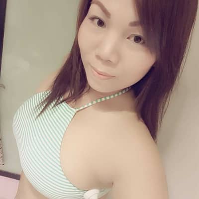 Jane