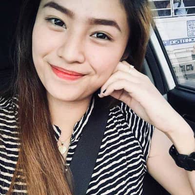 amirasalba023