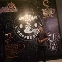 Muhamad alfi
