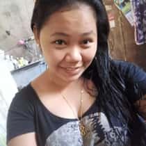 Cee Jhey