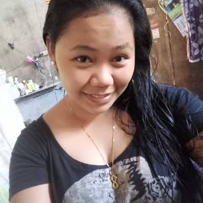 Cee Jhey