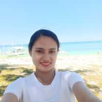 Niza Dansalan