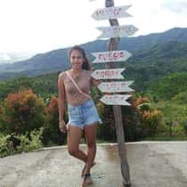 Sheryll