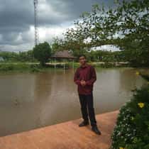 Nugraha