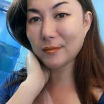Mikara