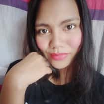 Rose 22