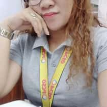 Marimar Arnaiz
