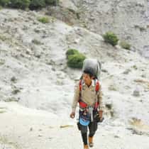 Arief kurniawan
