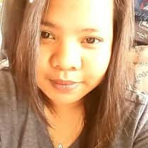 aiza